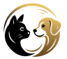 Garras e Patas